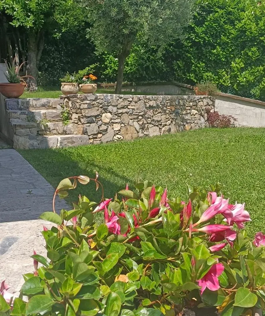 Διαμέρισμα Appartamento Daniela Solto Collina Ιταλία