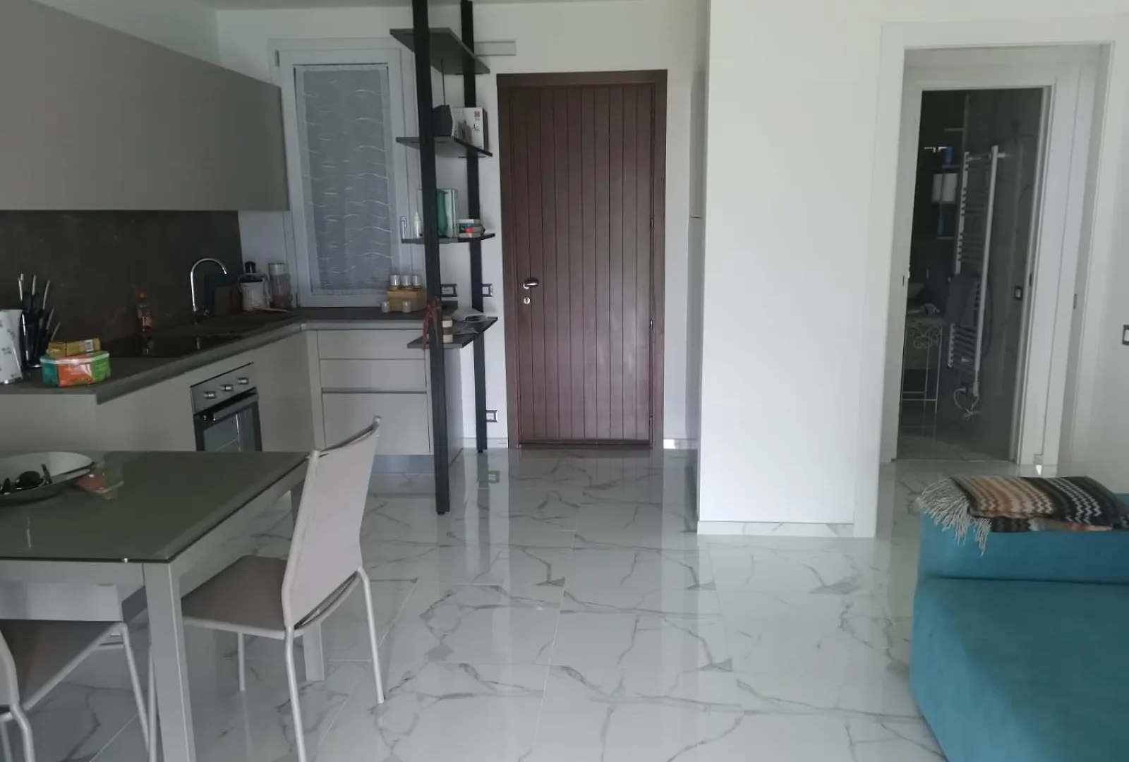 Διαμέρισμα Appartamento Daniela Solto Collina Ιταλία